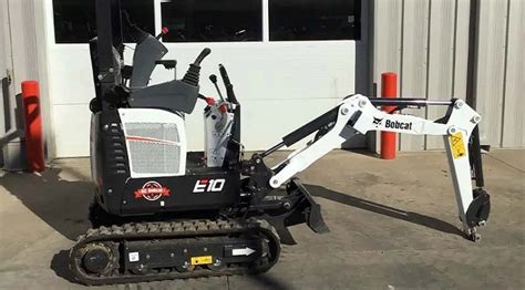 most reliable mini excavator|best mini excavators by brand.